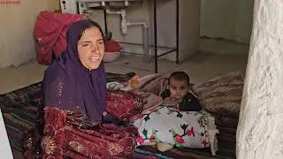 Living in the shadows: The husband's love for the first wife puts pressure on the second wife