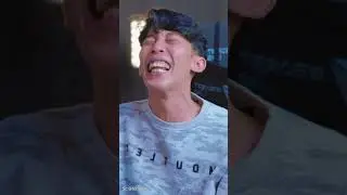 ini kue macem apa ini 