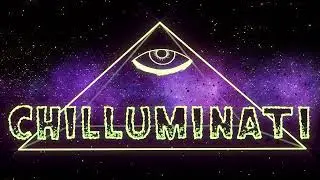 The Chilluminati Podcast - Episode 188 - Valiant Thor Part 2: Wait It's a Cult?
