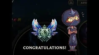 Shen Main vs Urgot Top S9 - The Game That Got Me Into Diamond