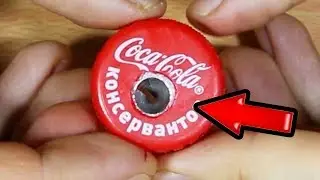 ТОП 20 ЛУЧШИХ ЛАЙФХАКОВ для ШКОЛЫ или УНИВЕРА