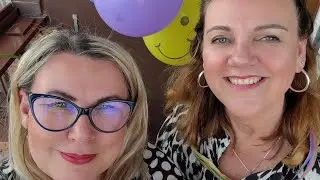 1 Мая Праздник Весны и Труда в Финляндии. Как Финны празднуют? Какие закуски? Что пьют?