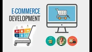 eCommerce Website PHP Tutorial 2 | admin panel in php | Free Source Code