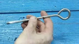 SECRET function of a regular clasp! Why didn't I know about this before