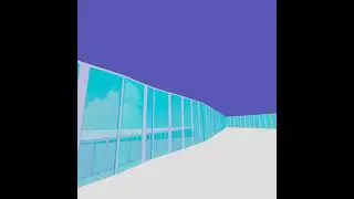 vr walk
