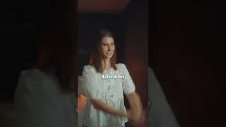 Когда твоя женщина - арбузер 