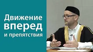 Ответ ученого на оскорбление