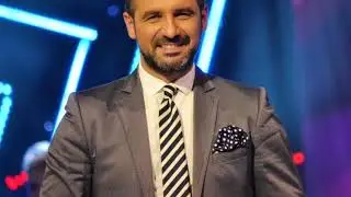 Nusret YILMAZ-Beni Sev Ruhumu Sar Kalbime Yaslan Beni Sev (HİCAZ)R.G.