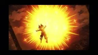 bakugo awakens his quirk and hits shigaraki