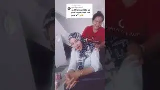 pijt kaya gini mas ahh hijab manis hijaber pijat janda