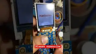 Karbonn kx10i power key jumper/ dead solution 🙏 | #karbon #jumper #shorts #repair #mobilerepairing