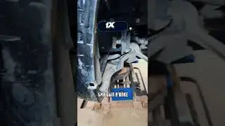 😱Заказал Запчасти на BMW из Китая😱