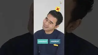 #shorts3d