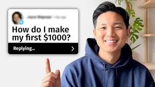 How to Make Your First $1000 with Etsy in 2025