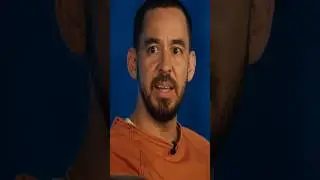 LINKIN PARK ПРЕДАЛИ ЧЕСТЕРА БЕННИНГТОНА? 