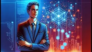Apidays Singapore 2023 - Event-Driven APIs: The Future Beyond REST
