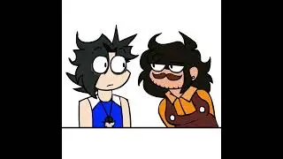 No context needed 