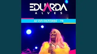 Delirar (Ao Vivo)
