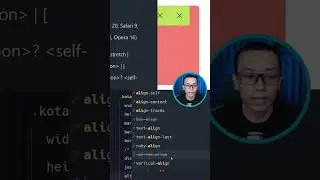 Jurus CSS Centering Element (part 2)