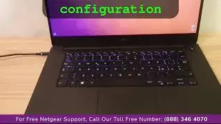 Netgear Wifi Range Extender Ex2700 Setup Manual | Mywifiext New Extender Setup