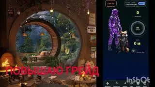 DIAVERSE ТОКЕНЫ ПРОДАНЫ!!! ПОВЫШАЮ ГРЕЙД!!! ЧТО НАС ЖДЁТ ПО ЗАРАБОТКУ В ИГРЕ ДИАВЕРС.
