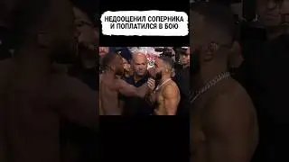 Никто не варил в Палестинца, но он всех удивил… #shorts