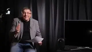 66 сонет Шекспира. Новая трактовка.