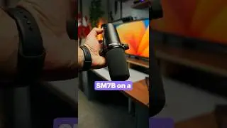 Podcast Setup: Basic vs Fancy - Which is Better?