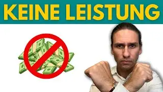 5 Fälle, in denen Deine BU-Versicherung nicht zahlt