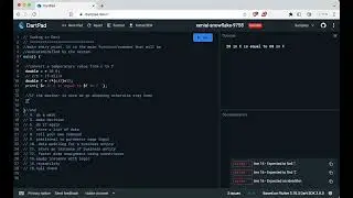 2 math expressiong and making decision