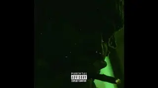 [FREE FOR PROFIT] TRAVIS SCOTT X DON TOLIVER TYPE BEAT - SPEEDIN