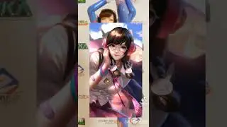 hana DVA full version 18+