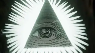 Global Demons | Küresel Şeytanlar | Genetic Change | Climate Change (HAARP) | Isra 60