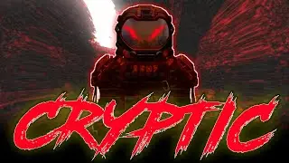 STALCRAFT Cryptic