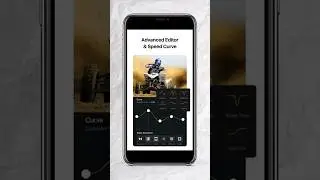 Top Video Editing Apps in 2023🔥 