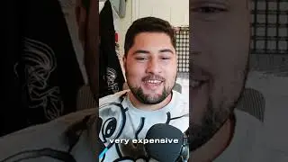 Are These the best headset you use for fortnite #Audeze #AudezeMaxwell Audeze Maxwell review
