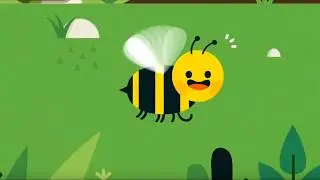 Насекомые мультфильм. Жуки для детей. Энциклопедия про насекомых