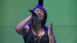 Tiemi Tamayoci - 糸 [Ito]