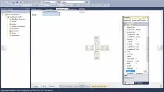 Login and Registration form in asp net using c#