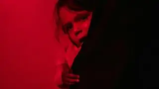 What is Pedophilia
