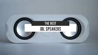 Best 