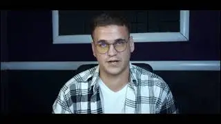 ДЕПРЕССИЯ  И ТВОРЧЕСТВО