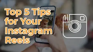 Tips for viral instagram REELS