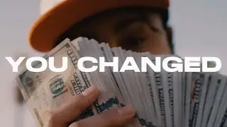 [FREE] Stunna Gambino Type Beat 