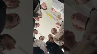 В конце лезгинка🥳 