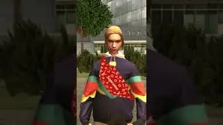 ЗАКАЗАЛ ВЕРТОЛЁТ В ТАКСИ ГТА РП 😂 #grandmobile #crmp