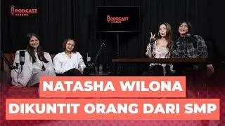Semua W4N!T4 Mengidam-idamkan Nicholas Saputra