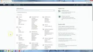 How to Create a Virtual Machine in a public cloud | AWS EC2 Instance