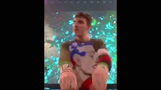 'Mammoth', but make it DnB 😎  #edm #music #netsky #drumnbass