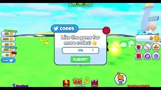 How Far Can You Kick? [🔥NEW] Codes Wiki 2023 october